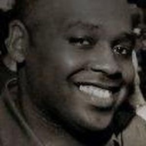 Meet your Posher, Eben